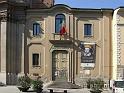 il museo 2